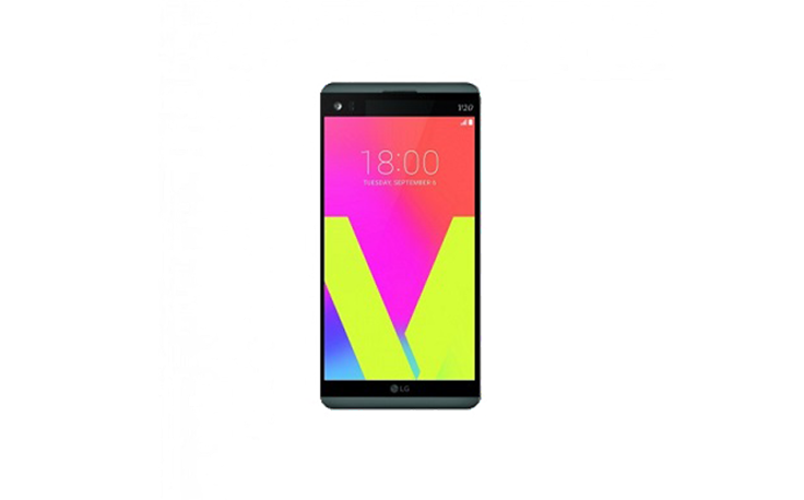 lg-v-20.png